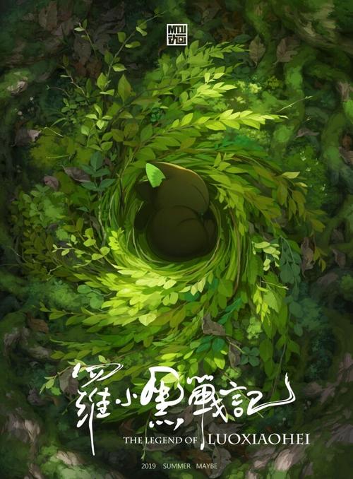 贝瑞学院成绩单办理