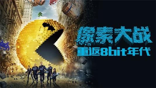 办理日本北海道信息大學成绩单